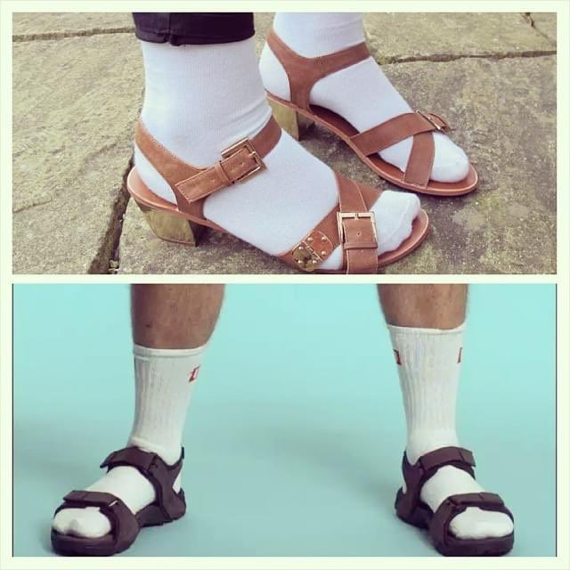 Evecums's tweet image. Dāmas un Kungi! Sezonu pasludinu par atklātu.