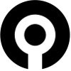 doctor_naija's tweet photo. Immunify is a blockchain healthcare platform that empowers patients by enabling secure sharing of medical records. It offers transparency, informed decision-making, and puts patients in control of their health data. Join the revolution.
#BUILDwithCartesi @cartesiproject https://t.co/corLW2s9V6
