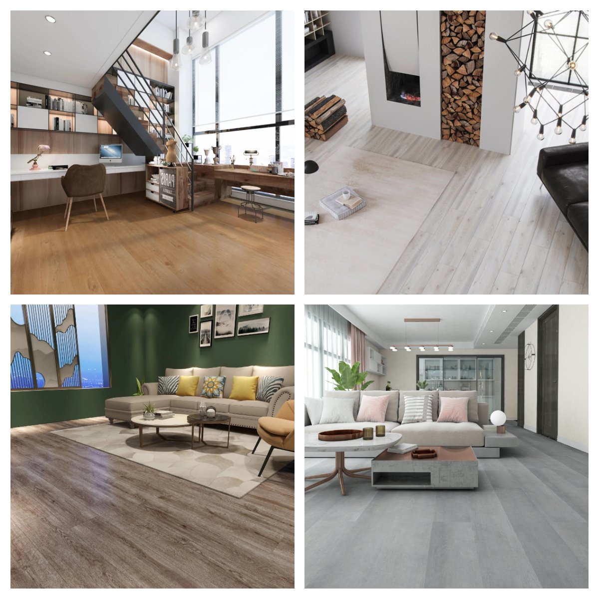 🍬Chongnuo New Materials Co., Ltd., a SPC flooring manufacturer in China. wa.me/8619953475011 #spc #spcflooring #wholesale #distributor #flooring #woodgrain #buiding #construction #laminate #import #spcfloor #spcflooring #spc #factory #Export #wholesale #RVPflooring #lvt #SPC