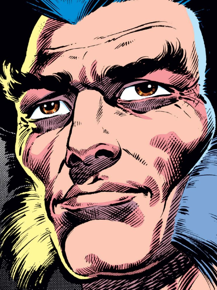 the look dogs give when you look at them in the shelter