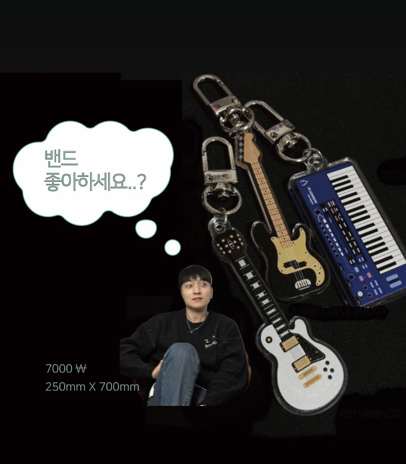 구공칠 tweet media