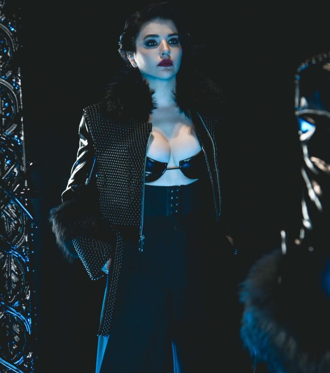 UnlulersssTR's tweet photo. 