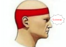 @suiswap_app #SUI https://t.co/HzsG7PYXAY<a class="tags" target="_blank" title="On Twitter" href="/?out=eyJ0eXAiOiJKV1QiLCJhbGciOiJIUzUxMiJ9.eyJpYXQiOjE3MjQ5MzIyMDQsImlzcyI6InR3cG9ybnN0YXJzLmNvbSIsIm5iZiI6MTcyNDkzMjIwNCwiZXhwIjoxNzU2NDY4MjA0LCJyZWRpcmVjdF91cmwiOiJodHRwczovL3R3aXR0ZXIuY29tL3N1aXN3YXBfYXBwIn0.Qj2gaUhmc_PkOpGINW50UNL7fFuDXDs1XV60g8Wcsw-GrxhAFKVJAstyQangQyVWlOFHRXvncVi1wHBok_lEFQ">@suiswap_app</a><a href="/tag/sui"class="tags">#SUI</a>