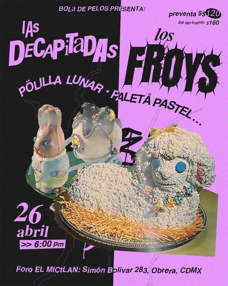 Nos vemos este jueves 🔥😡🔥