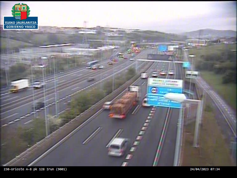 🚗🚗🚗 Ohiko #Autopilaketak #Bilbo-n #Leioa-n #Barakaldo-n #Galdakao-n inguruan. …