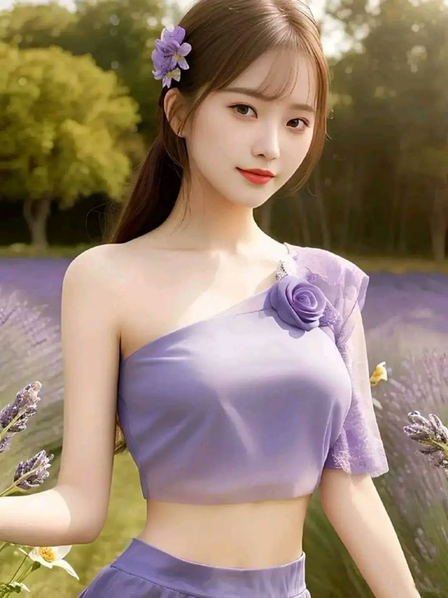 good afternoon📸
午安😘愿你天天开心❤️ https://t.co/gEIVfjpZSi