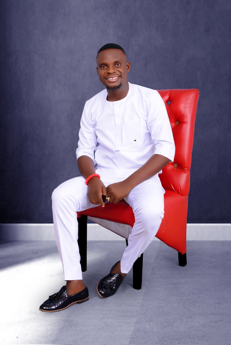 miraclerich96's tweet photo. Hey guys, it's my birthday! Join me in thanking God for my life as I celebrate this wonderful day! #tobechukwu #husbandman https://t.co/oItjM8skxU