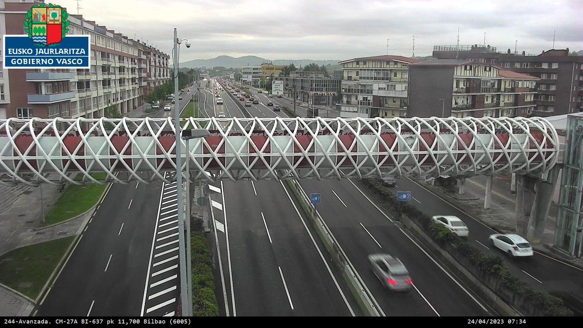 🚗🚗🚗 Ohiko #Autopilaketak #Bilbo-n #Leioa-n #Barakaldo-n #Galdakao-n inguruan. …