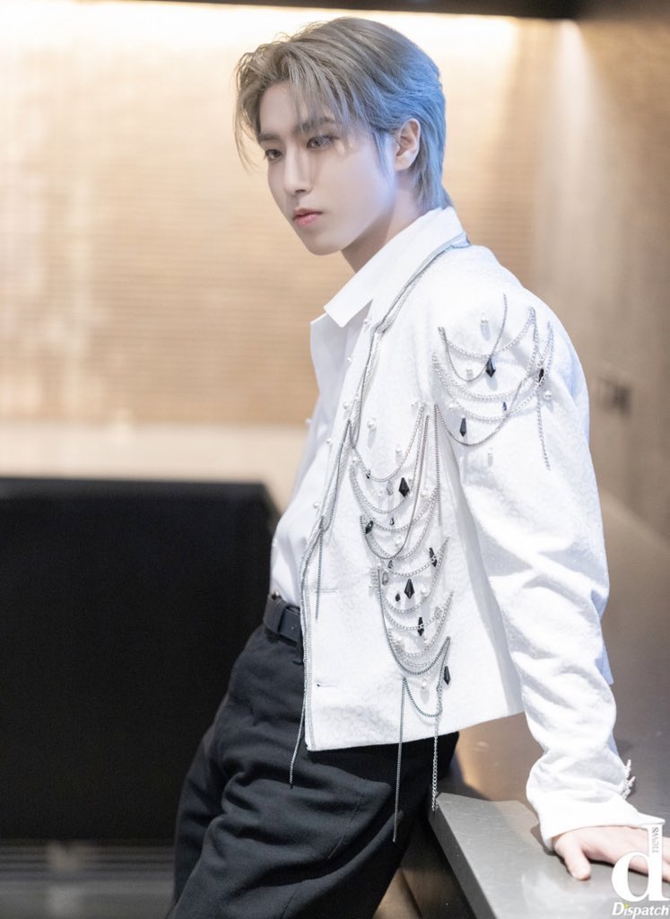 han pics on Twitter: 