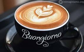 buon giorno a  tuti  buon inizio di settimana  popolo di  twitter