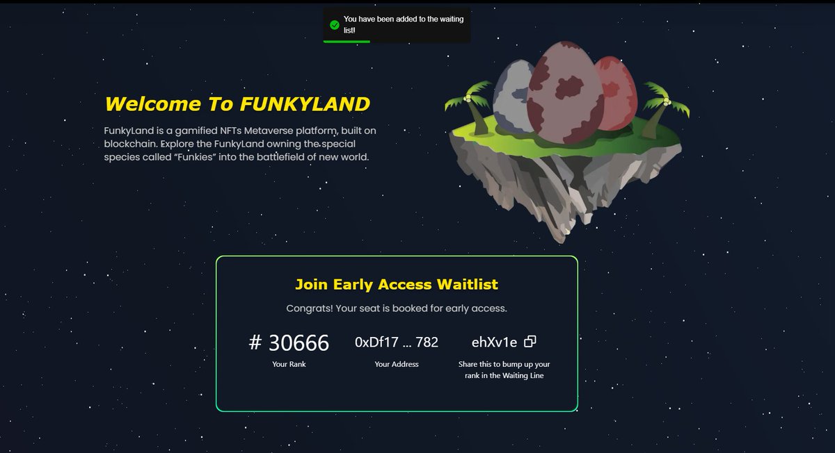 Dimple Ingles tweet media