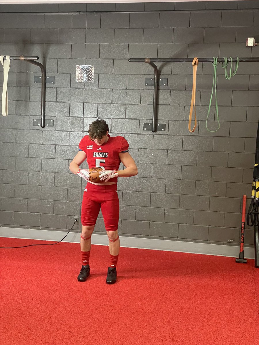 Max Frank tweet media