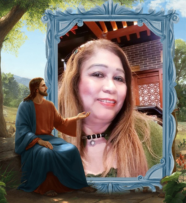 Veronica Jacobson tweet media