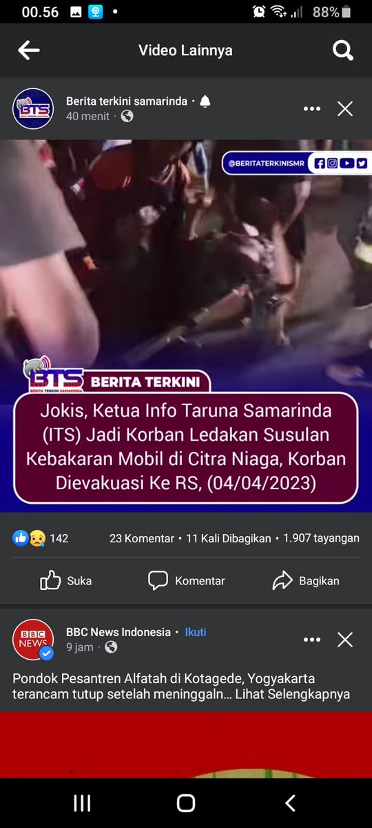 Honda BeATclub 18 tweet media