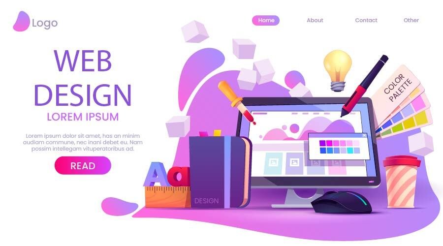 10 Incredible Free WordPress Themes
WordPress themes are pre-designed templates that control the visual appearance and layout of a WordPress website.
Visit at: vapvarun.com/10-incredible-…
#freewordpresstheme #themes #wordpress #wordpresswebsites #websites #incredibles