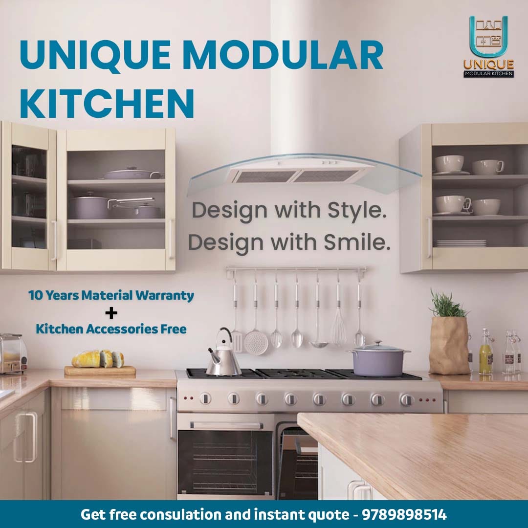 unique_modular's tweet photo. Making your space work for you, no matter the size.

Reach out to us!
📞+91-9789898514
📩 info@uniquekitchen@gmail.com

#uniquedesigns #uniquekitchen #uniquemodular #kitchen #kitchens #Material #uniquemodularkitchen #modularkitchen #kitchenmodular #modularhomekitchen https://t.co/kCV2jQrByU