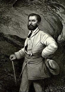 malikarrahiem's tweet image. Hari ini 159 tahun lalu, Franz Junghuhn, Si Humboldt dari Jawa, meninggal dunia. Penduduk Pulau Jawa perlu bersyukur Junghuhn mendedikasikan hidupnya mendokumentasikan alam Pulau Jawa begitu lengkap, sehingga ketika membacanya seolah kita kembali dibawa ke Jawa pada masa itu.