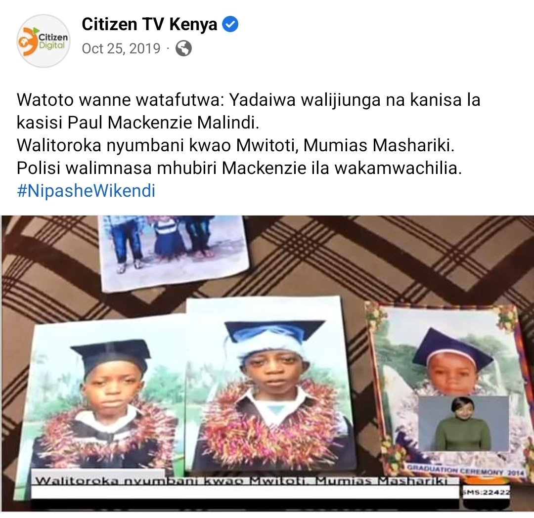 Shark Rapper (@rapper_shark) / Twitter