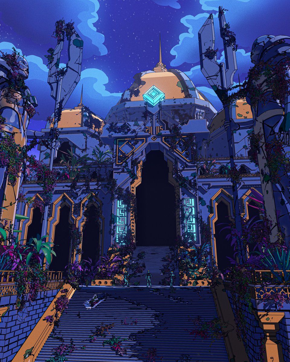 24Kenva's tweet image. GM!☀️♥️