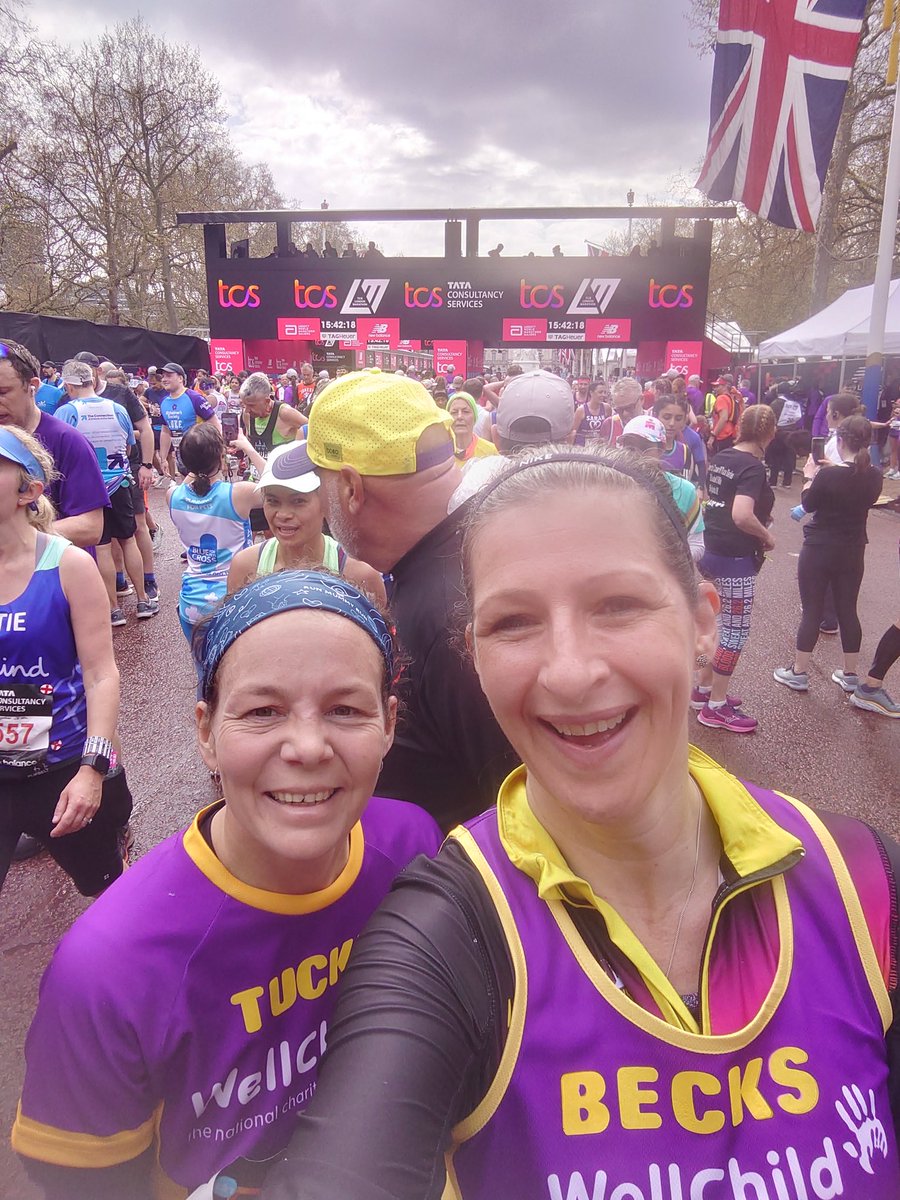 Rebecca Daniels BEM. RNC, BSc(hons), MSc, QN, PNA tweet media