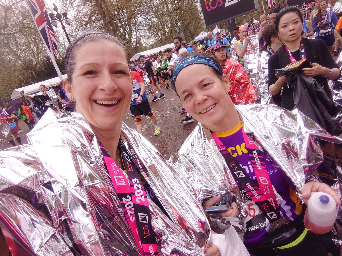 Rebecca Daniels BEM. RNC, BSc(hons), MSc, QN, PNA tweet media