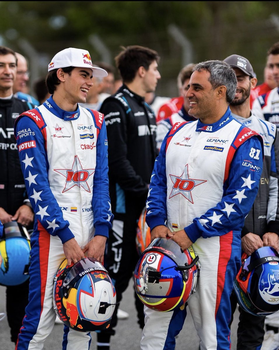 The Torque Show tweet media