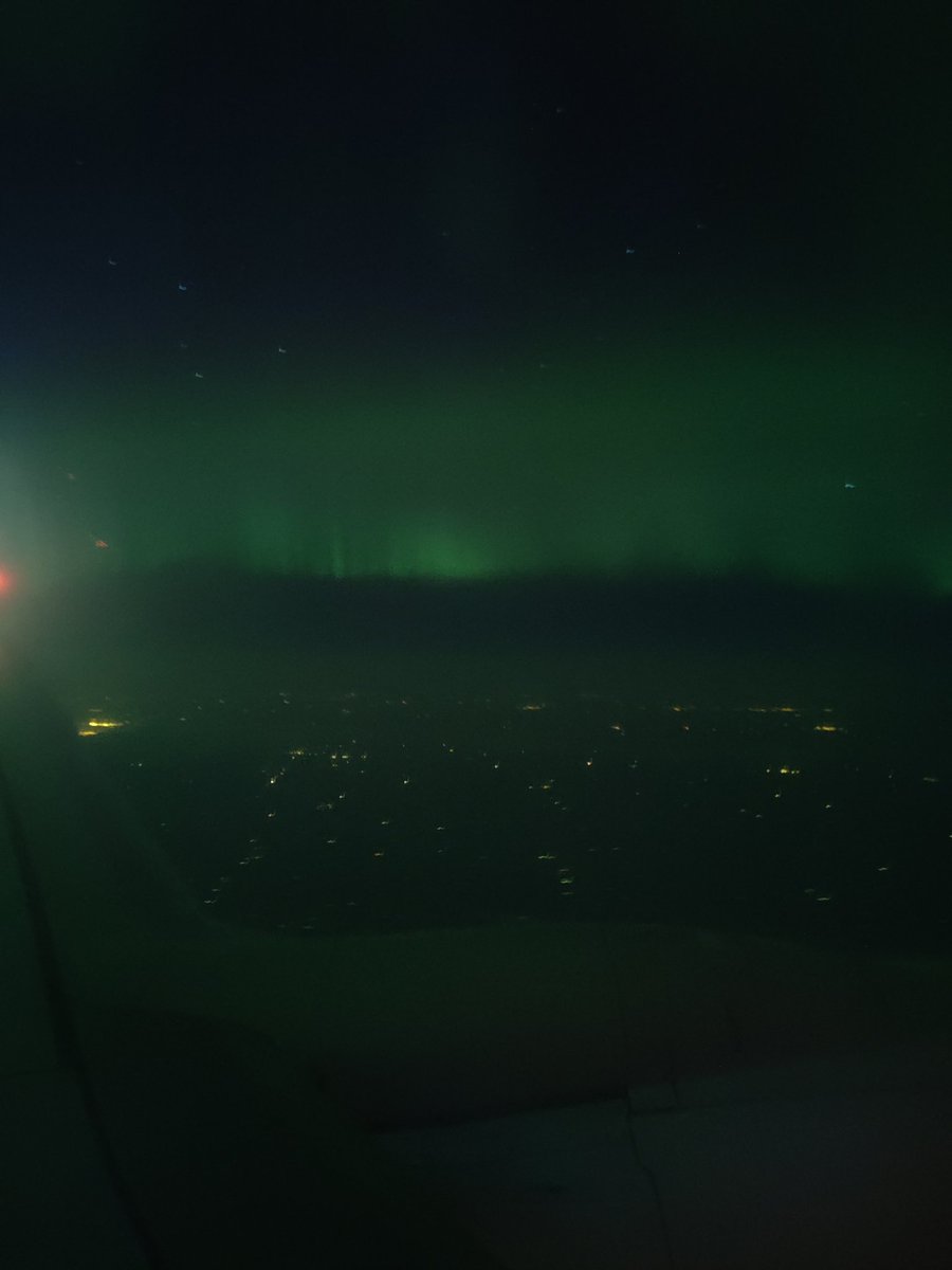 patchescantpurr.bsky.social tweet media