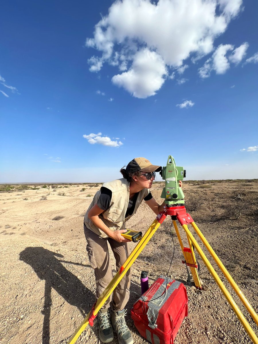 Magdalena Palisson-Kramer tweet media