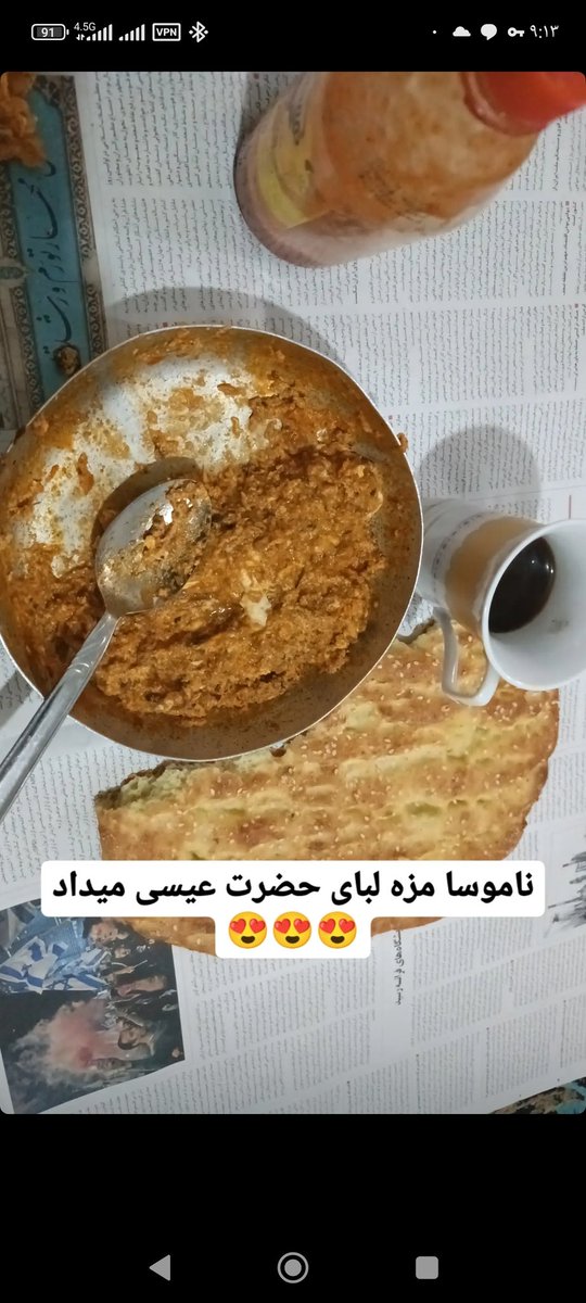 Mayk Johnson tweet media