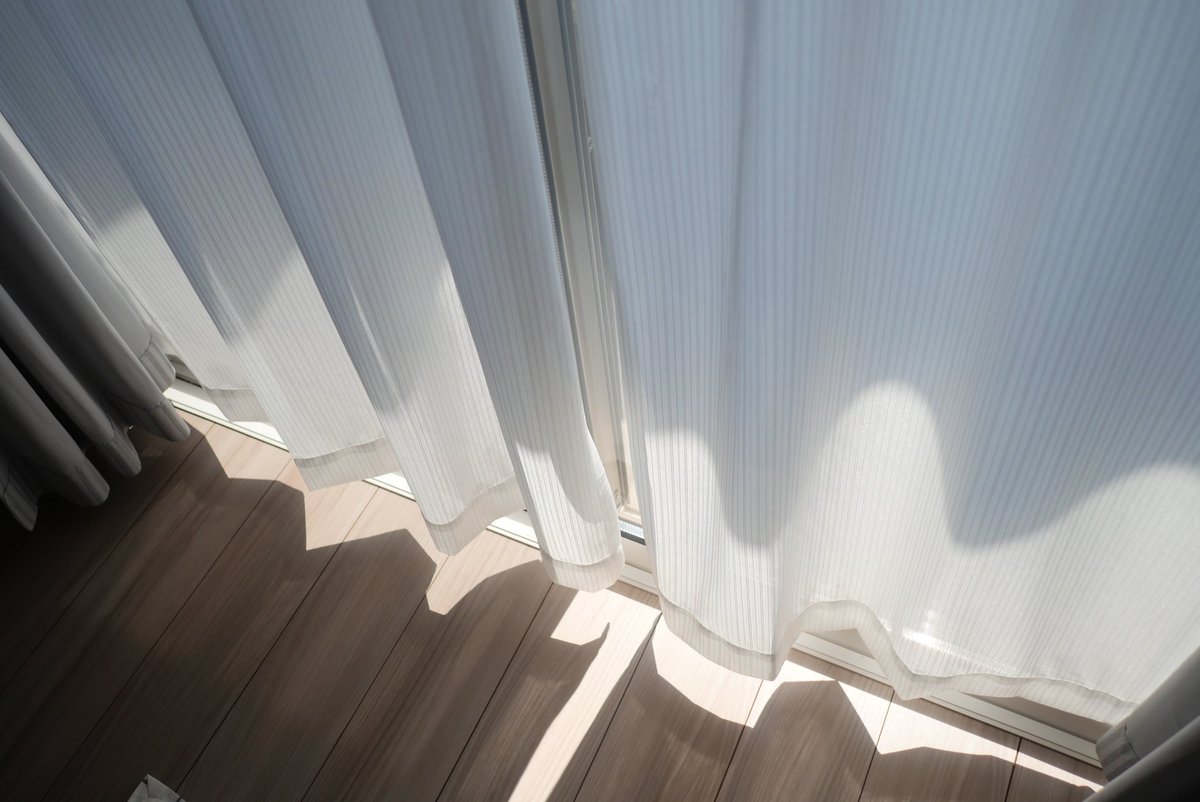 espr___'s tweet image. 晴れでも敢えて
外には出ないでいよう