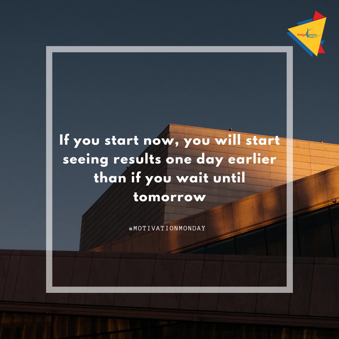 ArsigaKonics's tweet photo. “Tell me and I forget, teach me and I may remember, involve me and I learn.” — Benjamin Franklin
#elearningdevelopment #elearningsolutions #elearning #learningtechnique #learningmodule https://t.co/gk1glDR87B