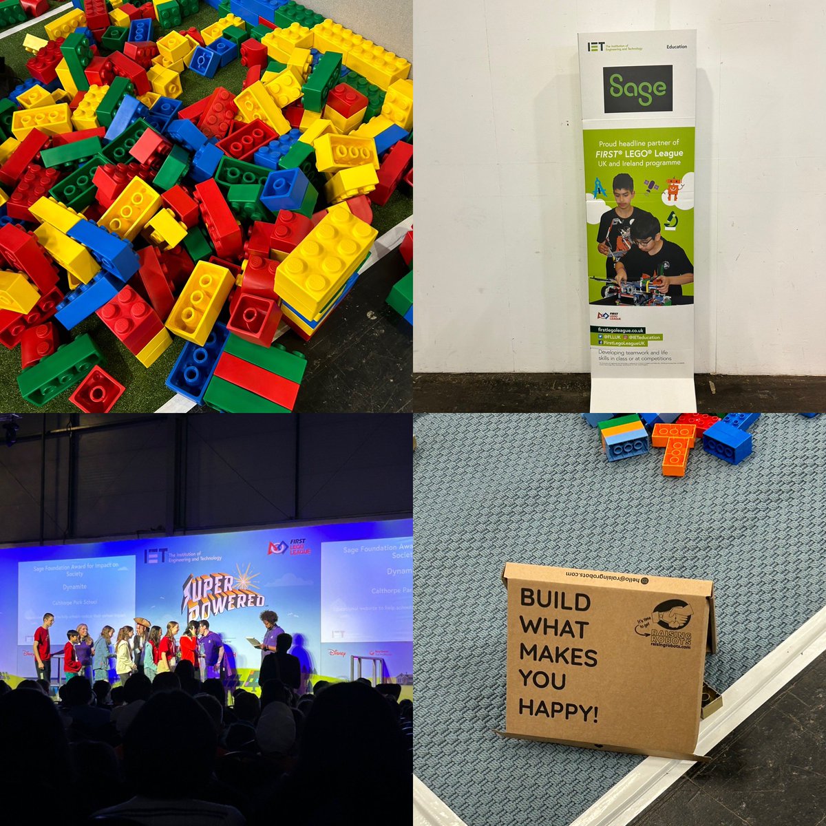 Helen Devanny tweet media