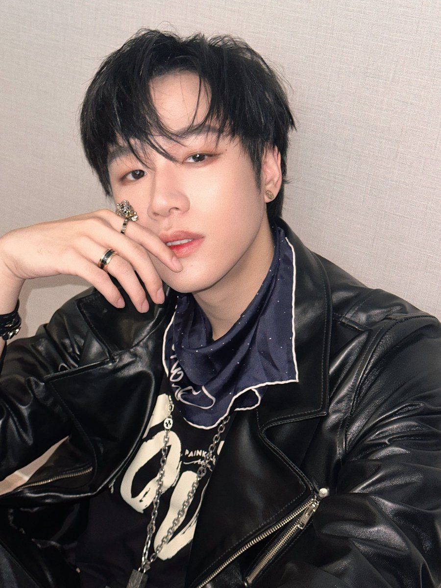 seng_wichai's tweet photo. Hi 🖤
#Seng_wichai https://t.co/8WKgHimEw1