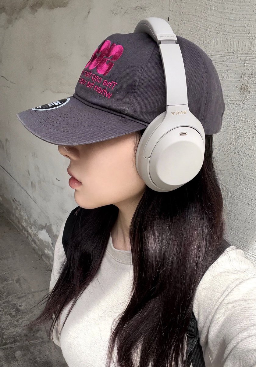 뜸 tweet media