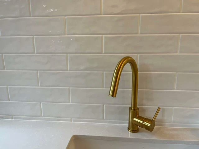 Sellasmith1's tweet image. 2Magpies Offers Best Pull Out #KitchenTaps in #Perth!

Designed for your convenience, a wide range of #kitchenmixertaps and pull-out kitchen tapware online is offered by 2Magpies.
Visit: bit.ly/3NqlAxd

#kitchentapwareonline #Australia #goldentap