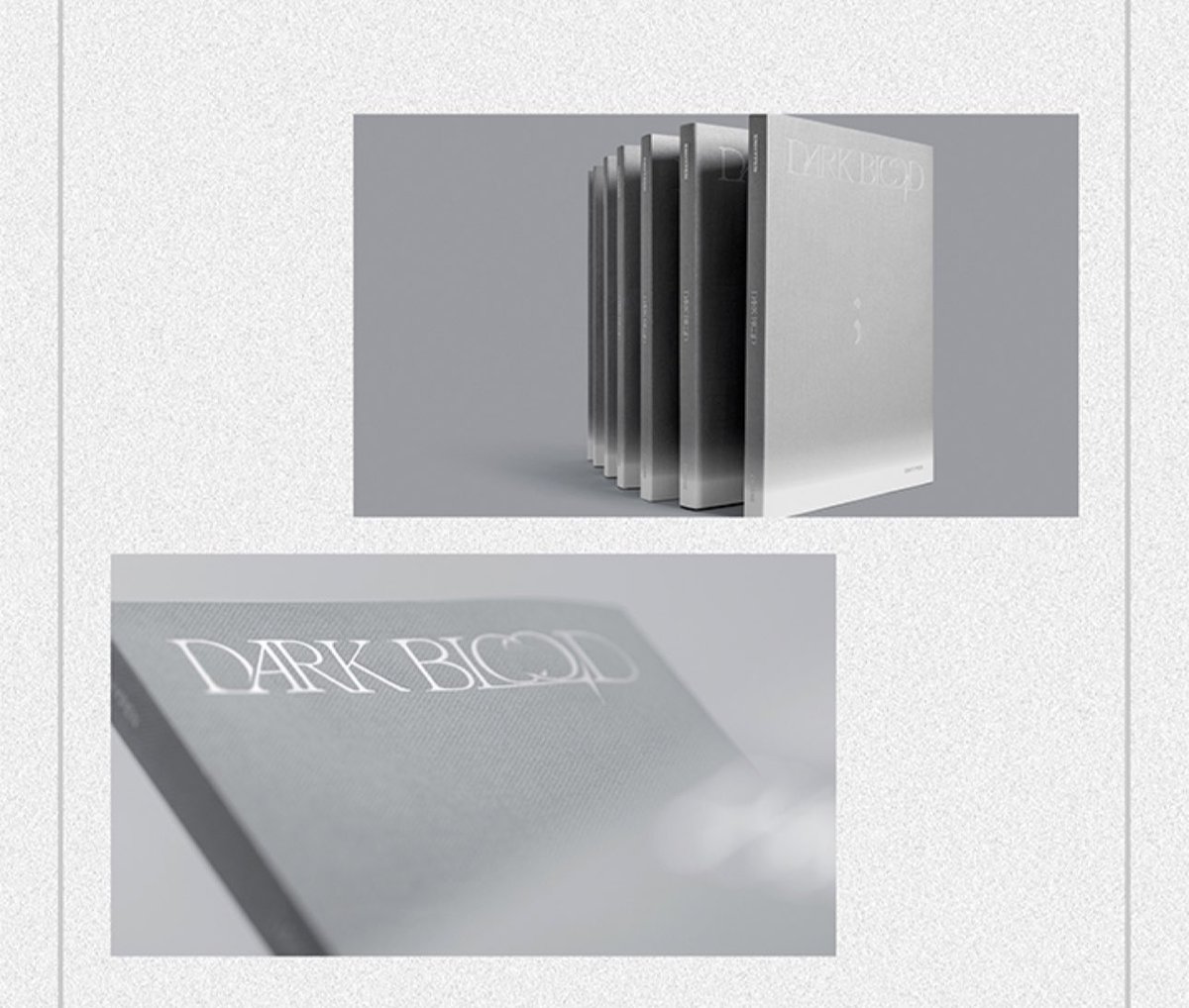 jayhooncart_'s tweet photo. [ wts lfb ph ] #vee_forsale

Dark blood engene ver. set hatian:

❌✅ won
✅✅ hee
❌✅ jay
✅✅ jake
❌✅ hoon
✅✅ sunoo
✅✅ niki

₱680 each + isf to follow
⤷ 50% payo

💌 reply to claim

🏷 enhypen enha dark blood album jungwon heeseung jay jake sunghoon sunoo ni-ki riki https://t.co/s4yIQWuQ67