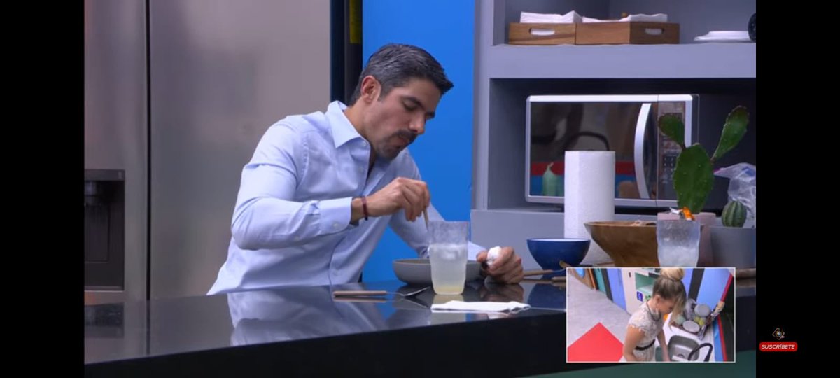 melik22cr's tweet image. #LCDF3 última vez que veremos a Pepe comer #PepeganadordeLCDLF2023  #YOCONPEPEGAMEZ