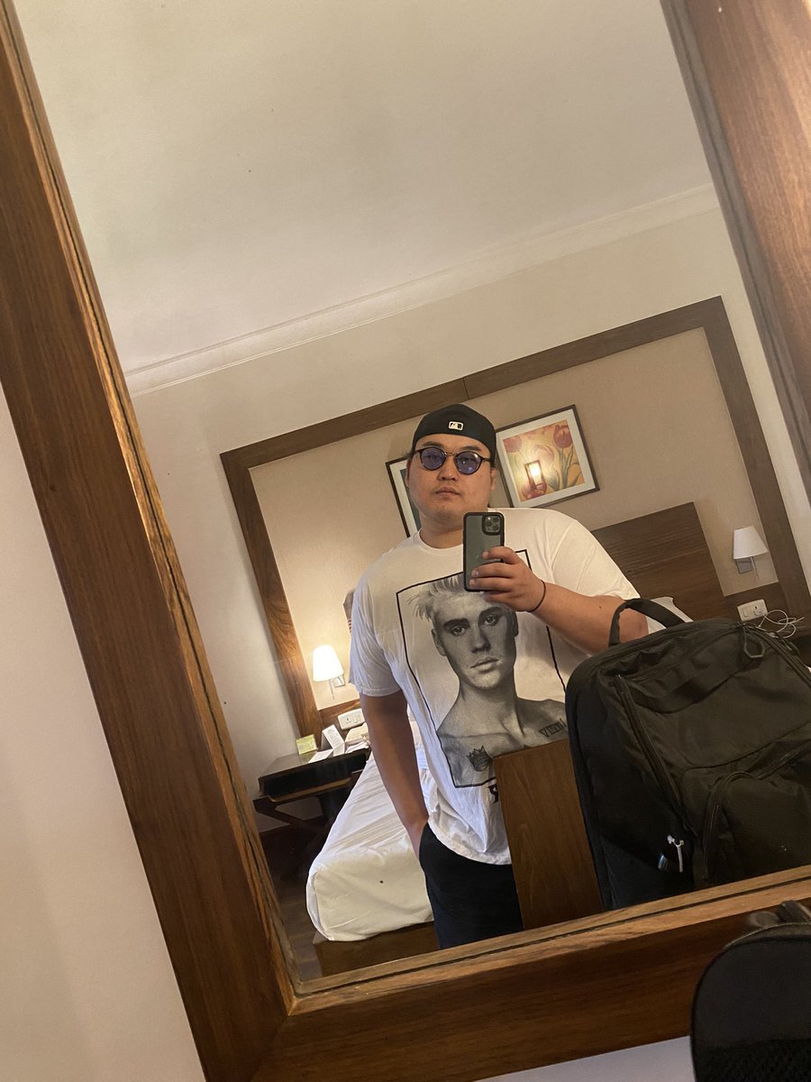 chiyonoshin_999's tweet photo. 今日はリハ
行ってきます
#力士俳優
#sumoactor https://t.co/wWIcU9uj6Q