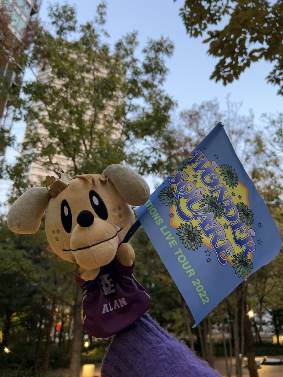 FC___LEO's tweet photo. F.C.LEOメンバー紹介【A学教⠀ふうか】

「もうこれ以上使わないっ」といつも言うがおしゃれと美味しい食べ物には財布の紐がゆるみっぱなし。推しの話をするかわいい彼女に惚れること間違いなし💜

SNS担当として彼女の文章力と写真のセンスに期待し、これからもレオを優しく見守ってもらいましょう⚽️ https://t.co/KxfRctkHp5