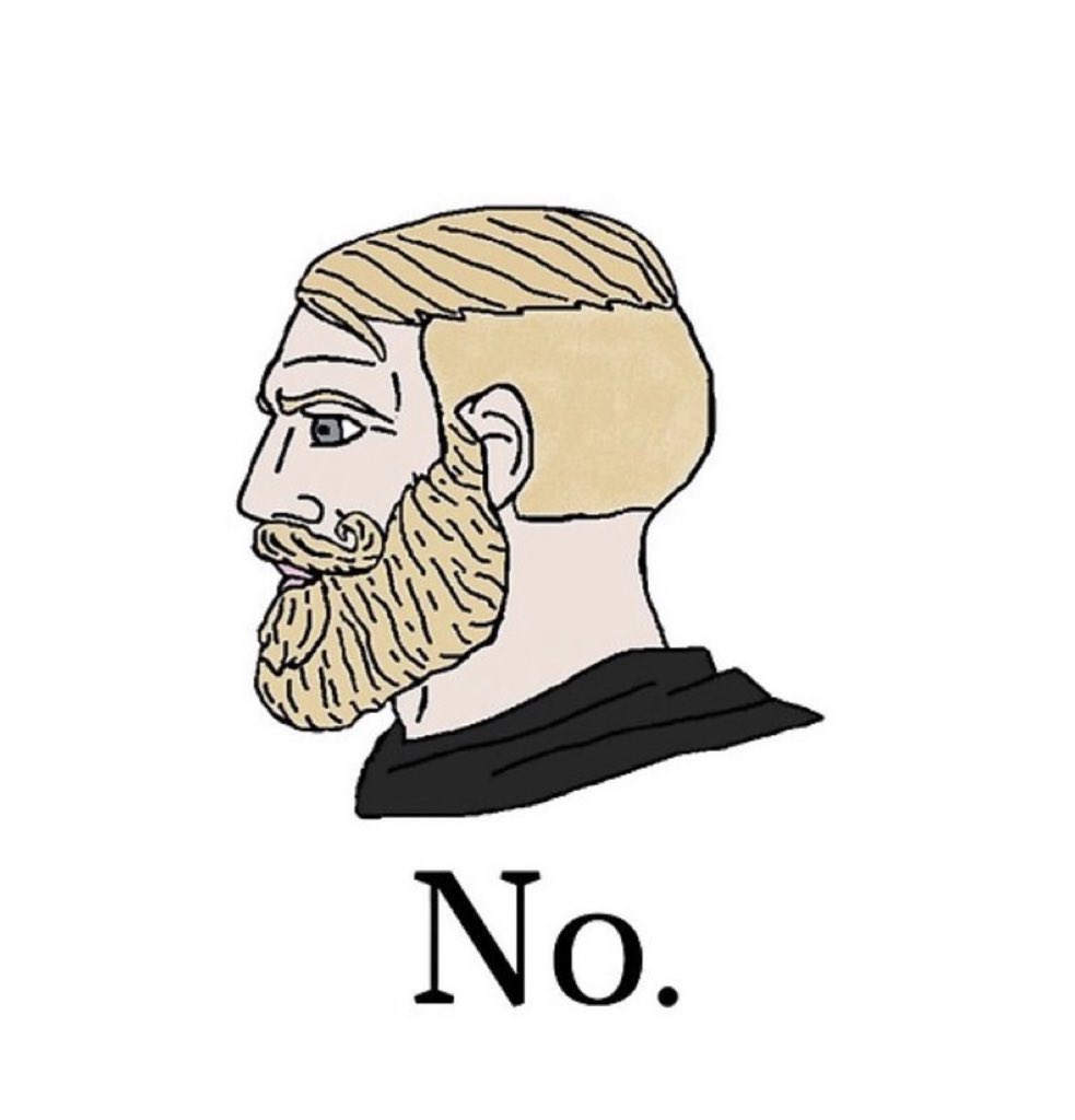 Tristan Tate tweet media