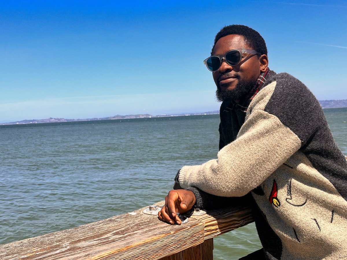 Exciting news! I just got accepted into a certificate course at the prestigious <a href="/Cambridge_Uni/">Cambridge University</a> to study "Key Essentials: The Sustainable Development Goals &amp; the Law." I can't wait to expand my knowledge &amp; make a positive impact on the world 🌎#Cambridge #SDGs #Law #EducationGoals