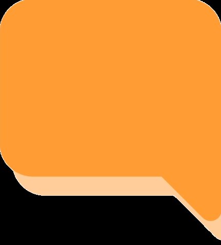 brownPinkWater's tweet photo. Good morning π #Beepers #CryptoTwitter
I salute π«‘ you π«΅ @BeepoApp
π
Tomorrow is 25.04.23 β¨οΈ
I wonder what that means π€
#BeepoApp #BeepoArmy #Beepocommunity #BEEP $BEEP β¨οΈ https://t.co/1a2gKYb7Mx