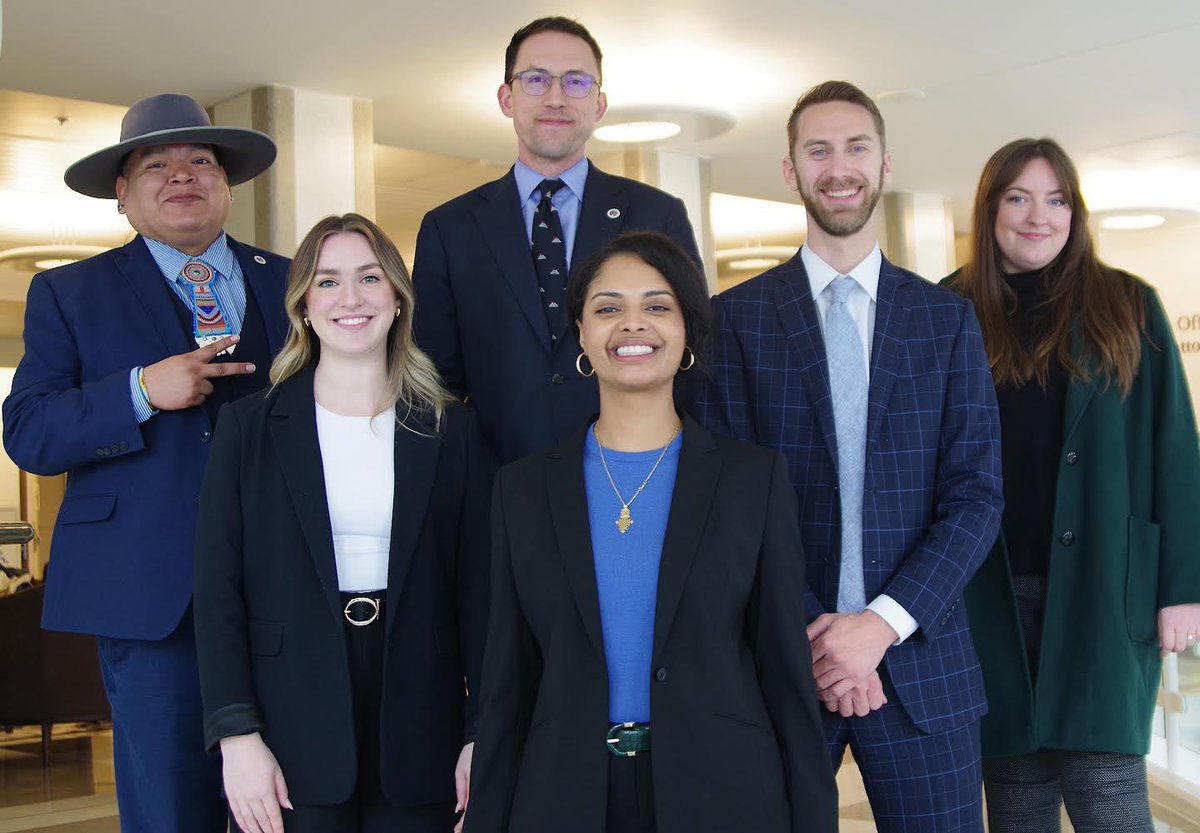 FrybreadSoldier's tweet image. The AGO #LegTeam putting in WORK!
We got a MMIW/P Cold Case Unit Investigation Unit funded! 
We extended the MMIW/P Task Force into next budget cycle!
We got a Native Boarding School Study funded!
#WALeg #SineDie #MMIWP #BoardingSchools #Work  #Sko #Stodis