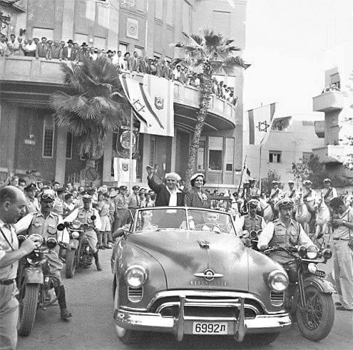 YOM HAATZMAUT 75 SAMEACH ISRAEL ❤….. celebrating 75 yrs of statehood in Spring 2023, At its wellspring is 3,000 of Jewish peoplehood. David Ben-Gurion, First Prime minister of Israel!