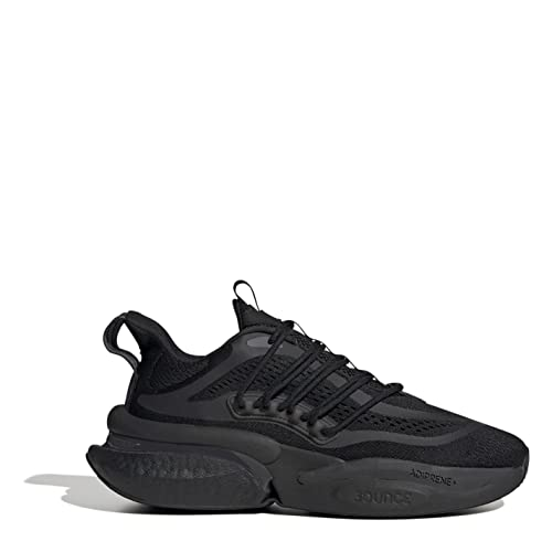 Adidas Synthetic Alphaboost V1 Lace Up Men’s Sport Shoes

#onlineshoes #casualshoes #runningshoes #sportsshoes #buyonlineshoes