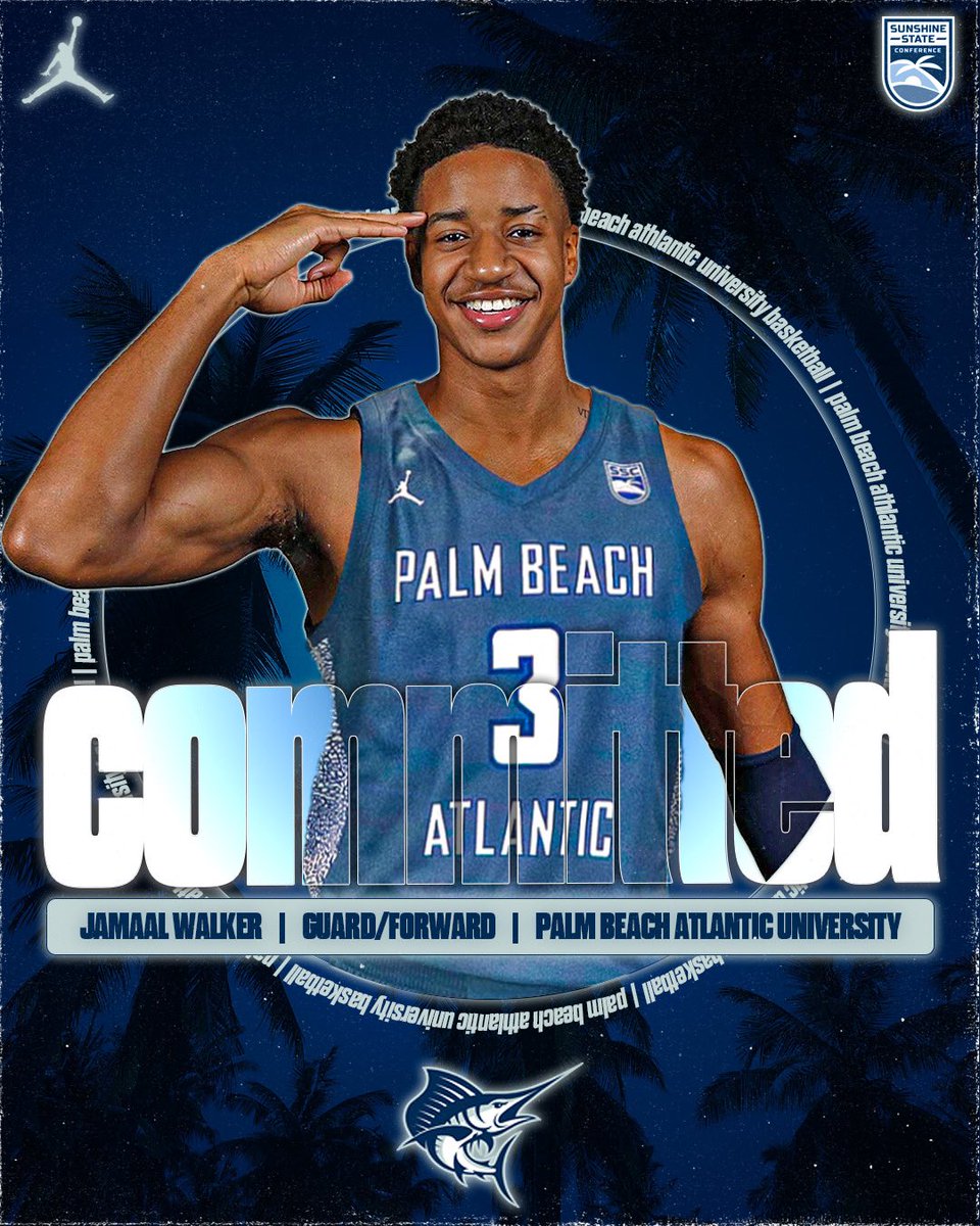 Jamaal Walker (@1jslade) on Twitter photo 