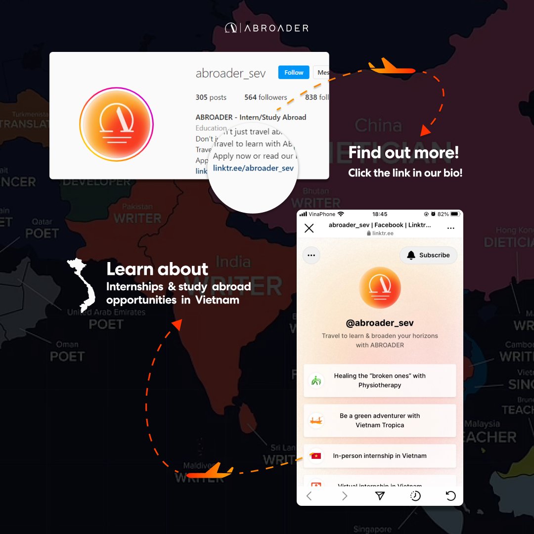 ☄️ Exploring the World's Aspirations: A Map Revealing the Most Googled Dream Jobs in Every Country

Have you ever wondered what the most sought-after jobs in the world are? 

🔍 Let's take a closer look at some of the most popular dream jobs in diferent parts of the world.