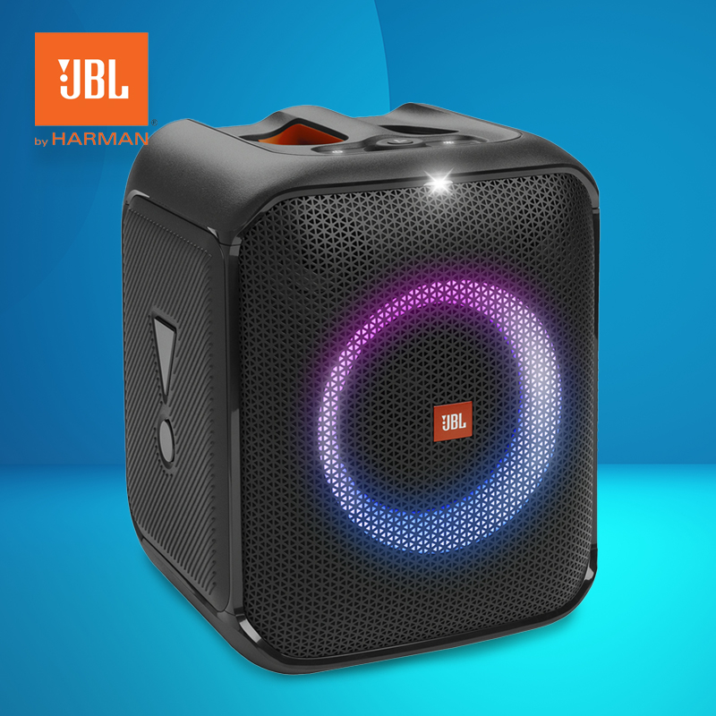 This speaker is the life of the party! Let's get the jams going with the #PartyBox! 🎶 

Shop now and SAVE R2 000 😍 ow.ly/WKt850NPFxF 

#OneDayOnlycoza