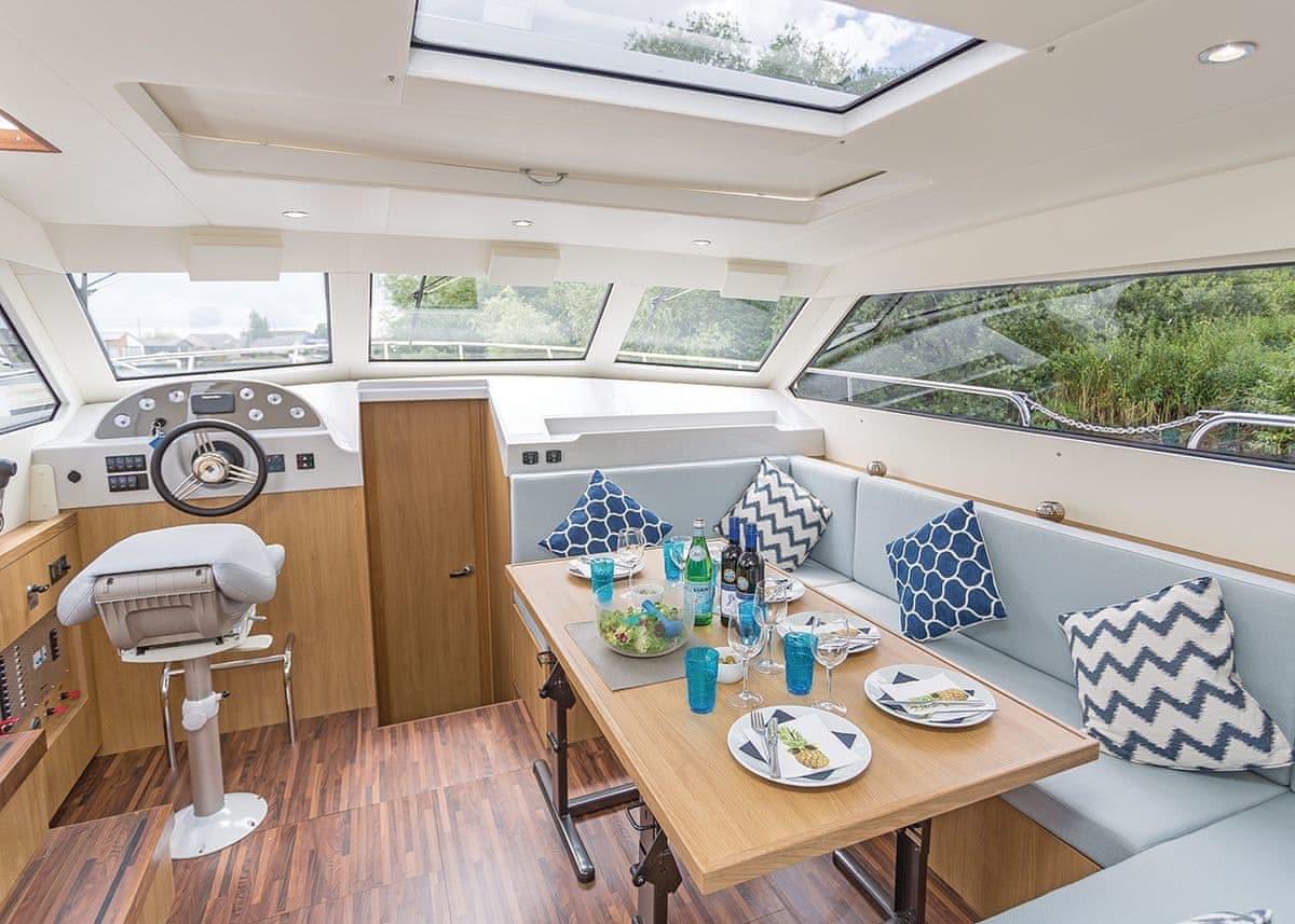 Travel_Marcus's tweet photo. Did You Know…….?

Did you know I can book Hoseasons holidays for you? Price matched so you won’t pay any more and you get my services for free!

Fancy a UK break in a cottage, lodge or on a boat?
Give me a call and I can help.

☎️ 07714307008

#hoseasonsholidays #boatingholiday https://t.co/VvqZdTW7GP