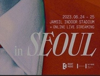 BTS ITALIA⁷ 🇮🇹 🄰🅁🄸🅁🄰🄽🄶🪭 tweet media